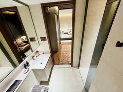 Dunearn Road (D11), Condominium #590423251